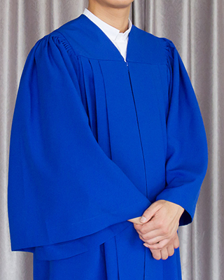 Choir Robes