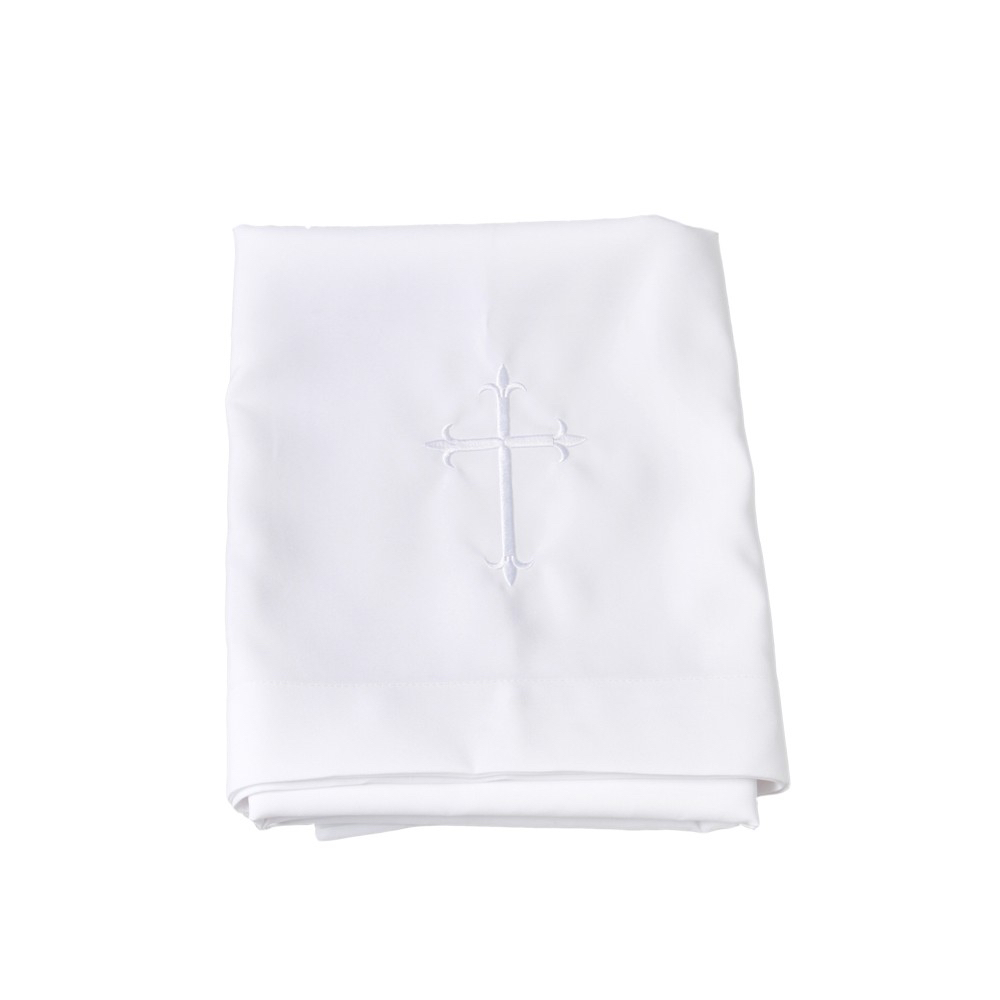 Communion Altar Linen