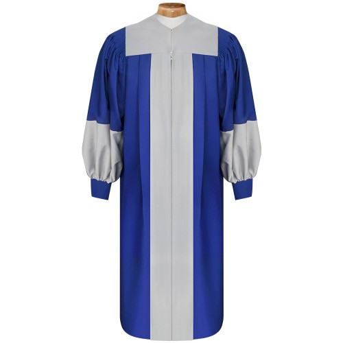 Herald Choir Robe