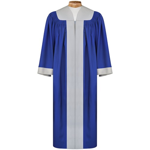 Melody Choir Robe