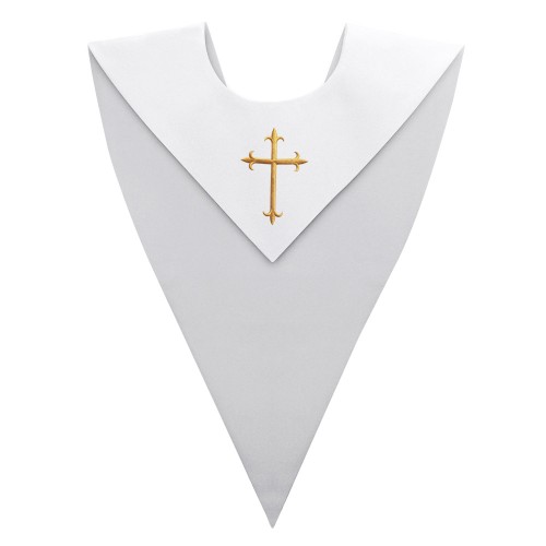 gp-ch-st-001-0