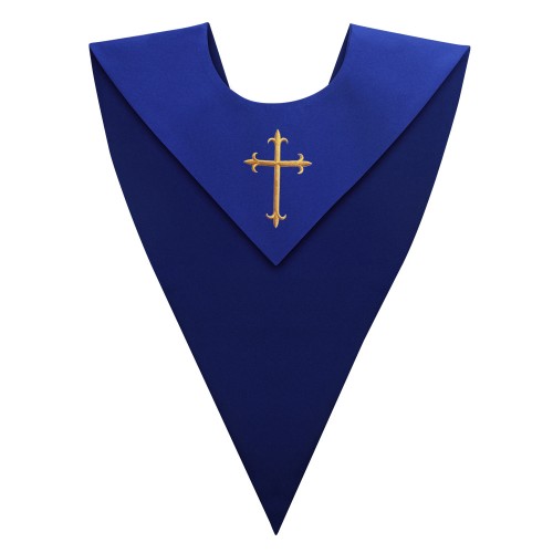 gp-ch-st-002-0