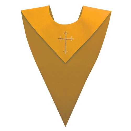 gp-ch-st-003-0