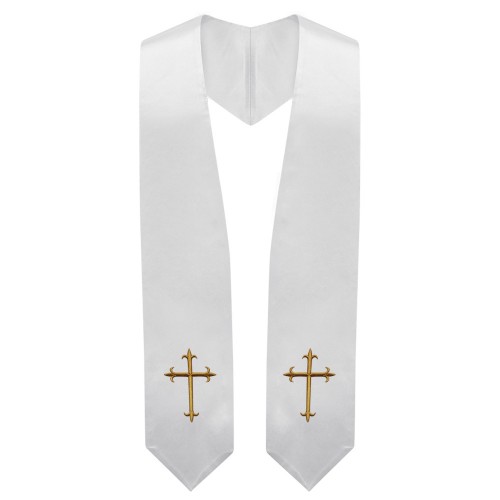 gp-ch-st-009-0