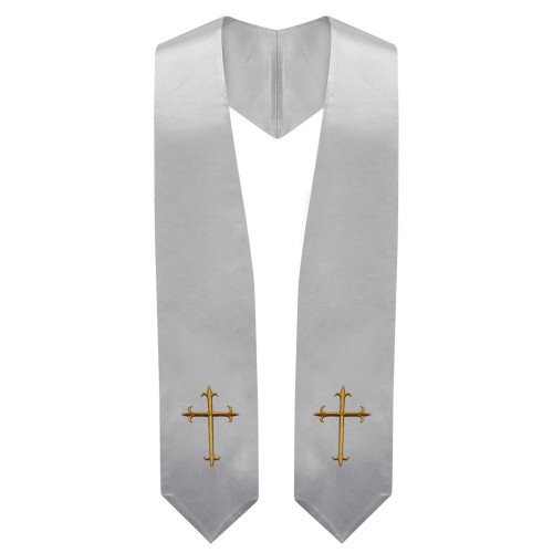gp-ch-st-011-0