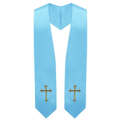 gp-ch-st-011-0