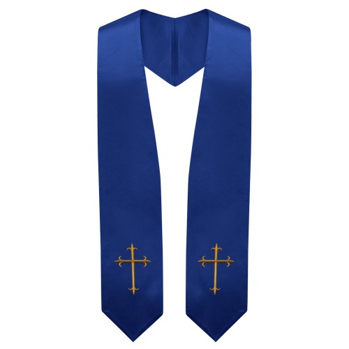 gp-ch-st-012-0