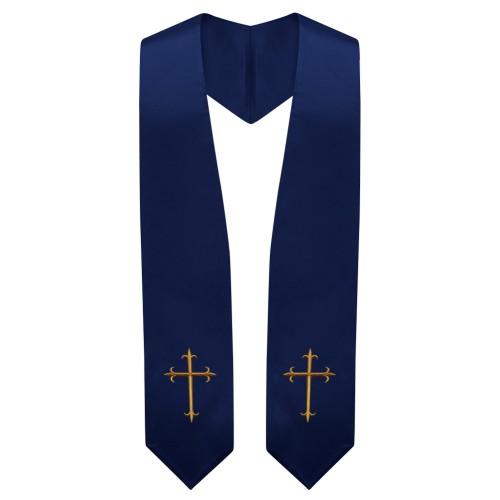 gp-ch-st-013-0