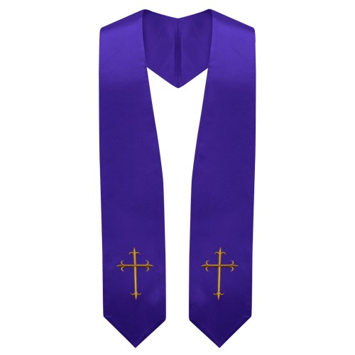 gp-ch-st-014-0
