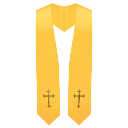 gp-ch-st-015-0