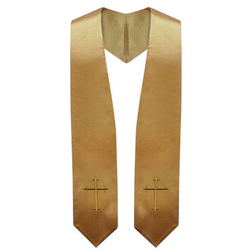 gp-ch-st-016-0