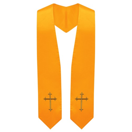 gp-ch-st-017-0