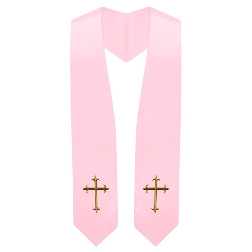 gp-ch-st-018-0