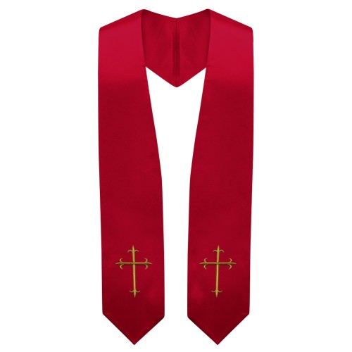 gp-ch-st-019-0
