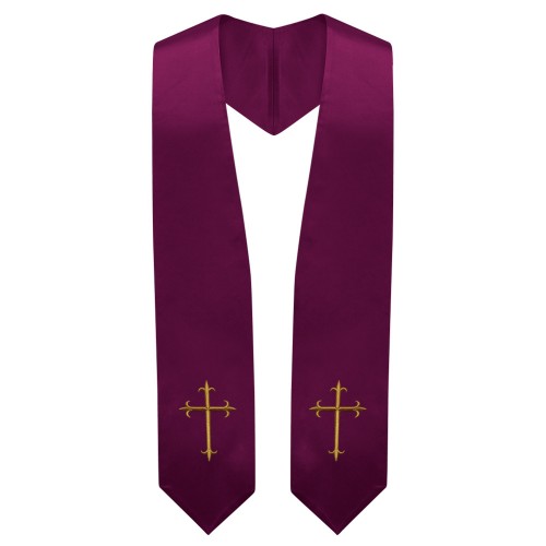 gp-ch-st-020-0