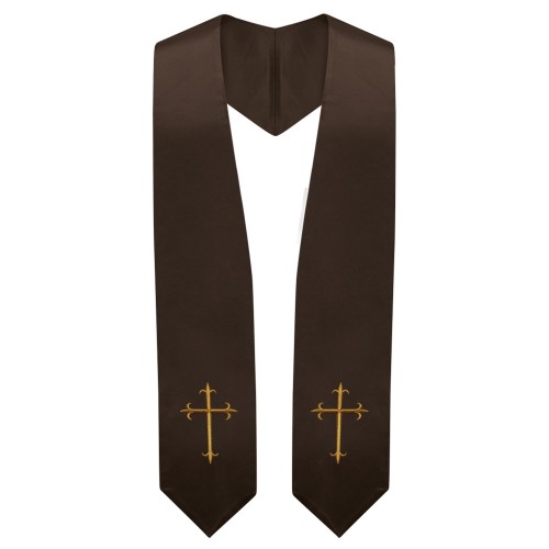 gp-ch-st-021-0
