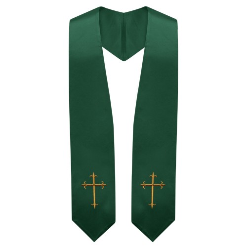 gp-ch-st-024-0
