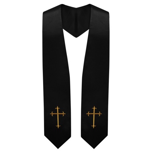 gp-ch-st-025-0