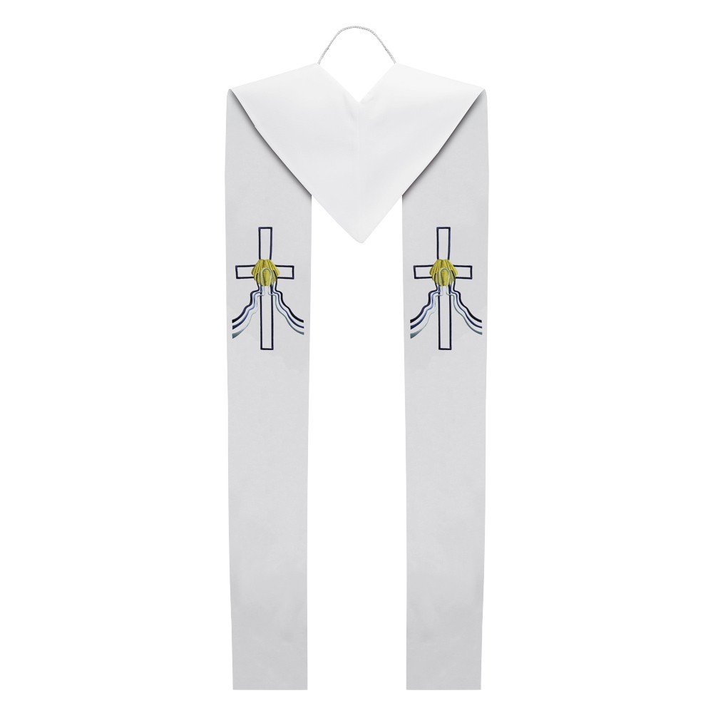 gp-ba-st-004-1