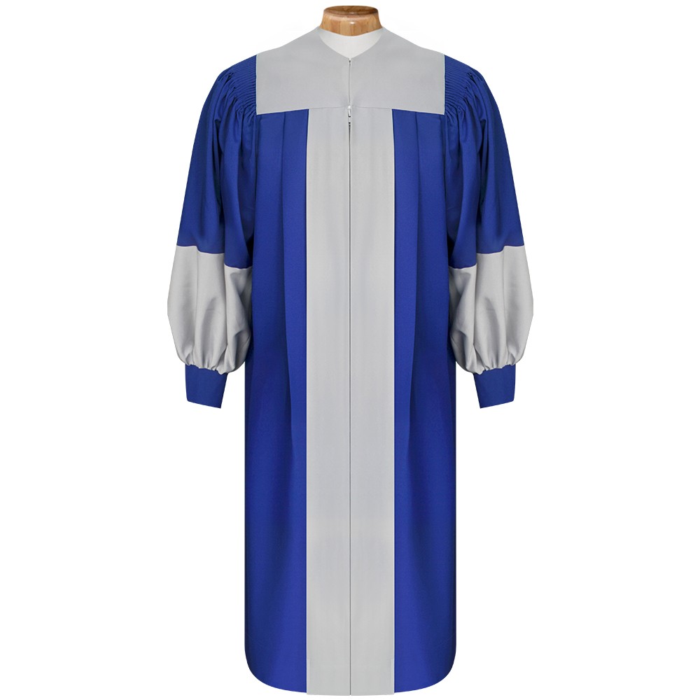 Herald Choir Robe
