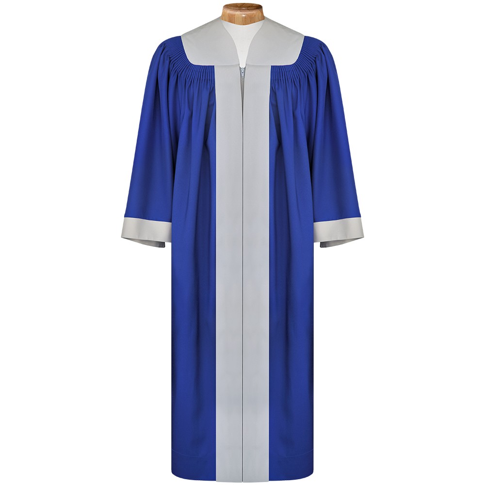 Melody Choir Robe