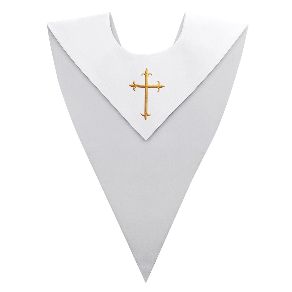 gp-ch-st-001-0