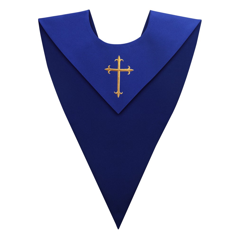 gp-ch-st-002-0