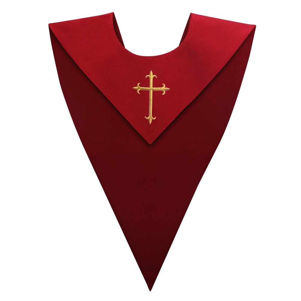 gp-ch-st-004-0