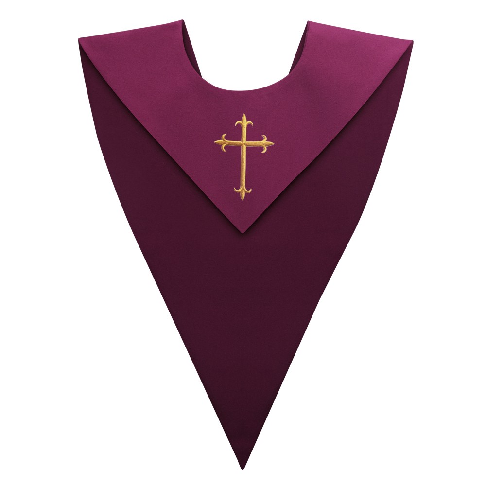 gp-ch-st-005-0