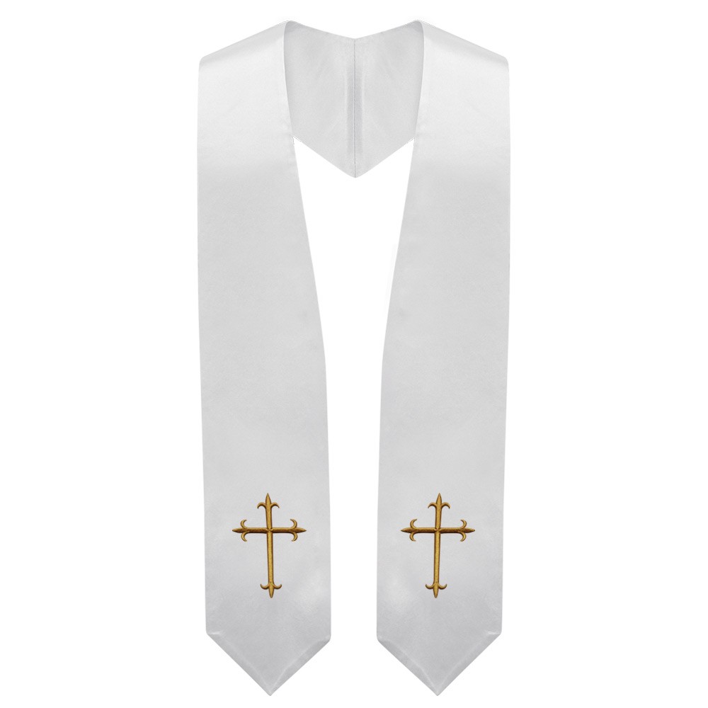 gp-ch-st-009-0