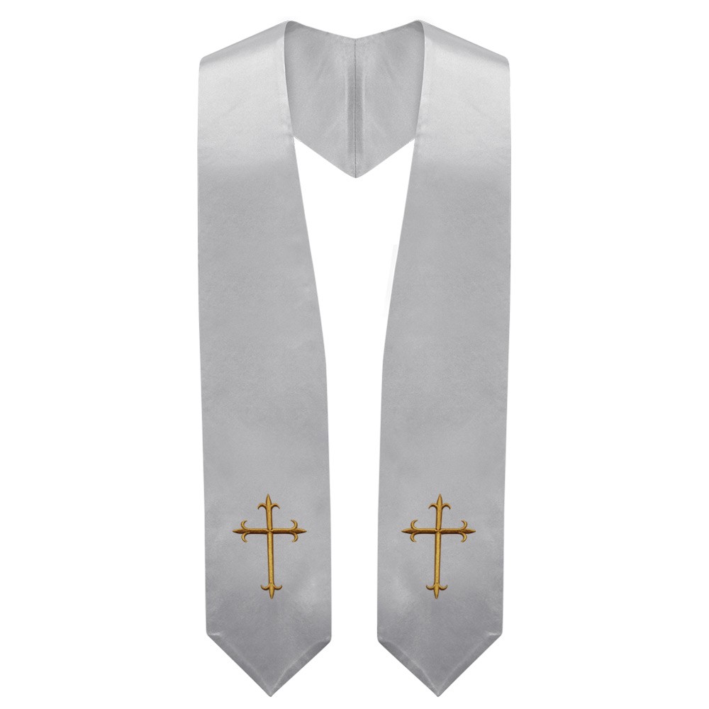 gp-ch-st-011-0