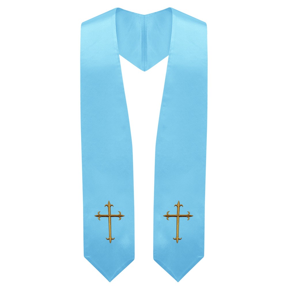 gp-ch-st-011-0
