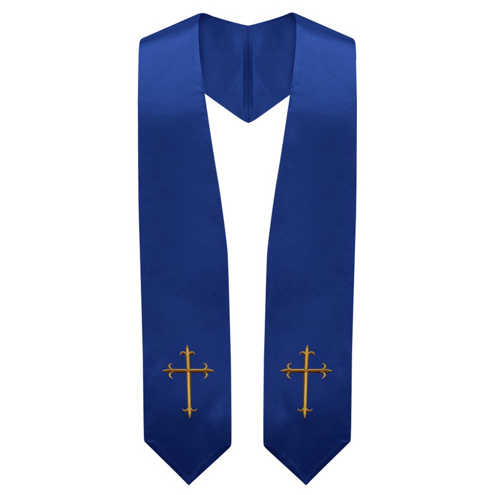 gp-ch-st-012-0