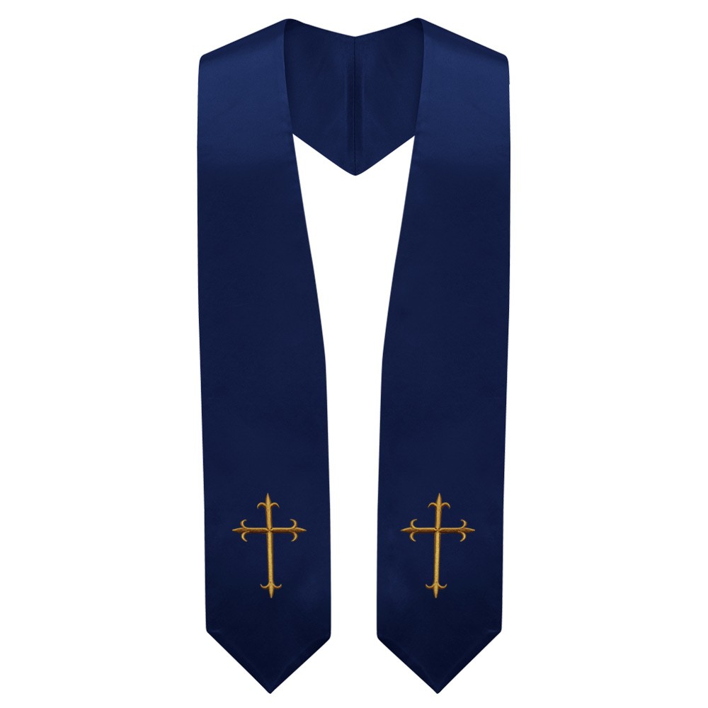 gp-ch-st-013-0