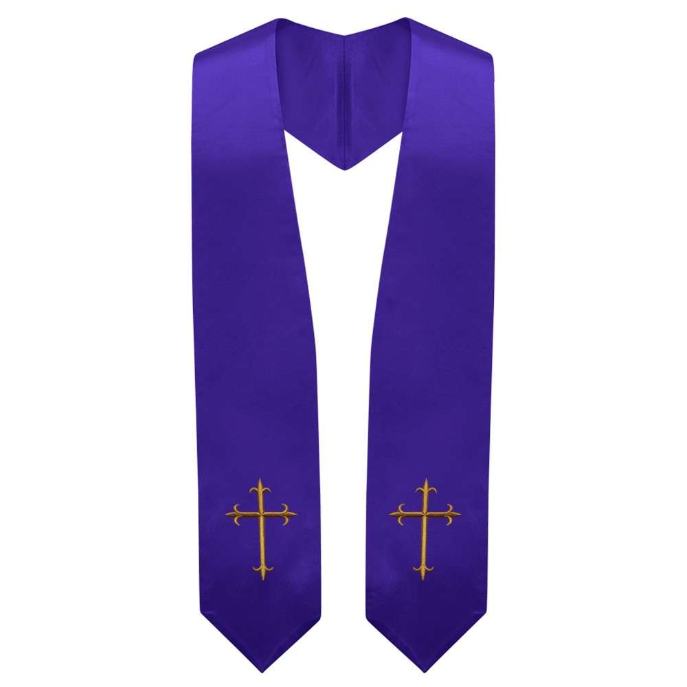 gp-ch-st-014-0