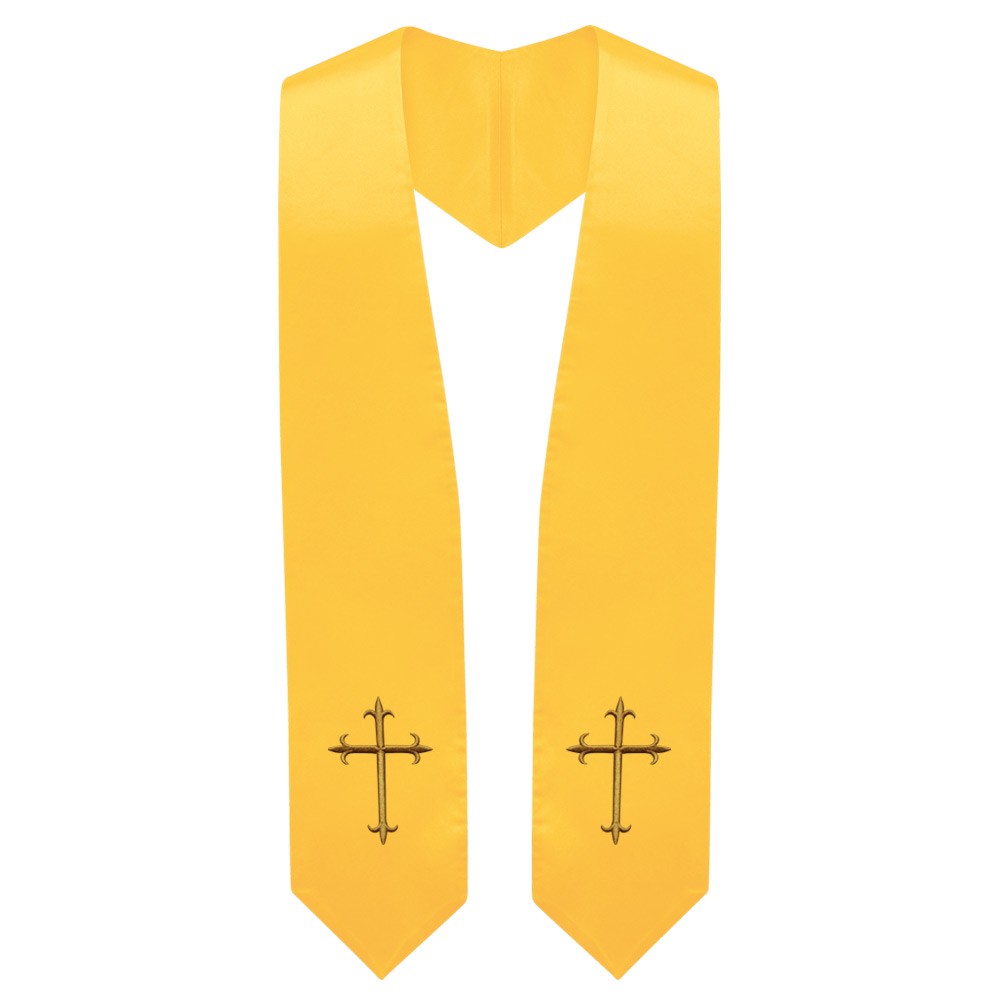 gp-ch-st-015-0