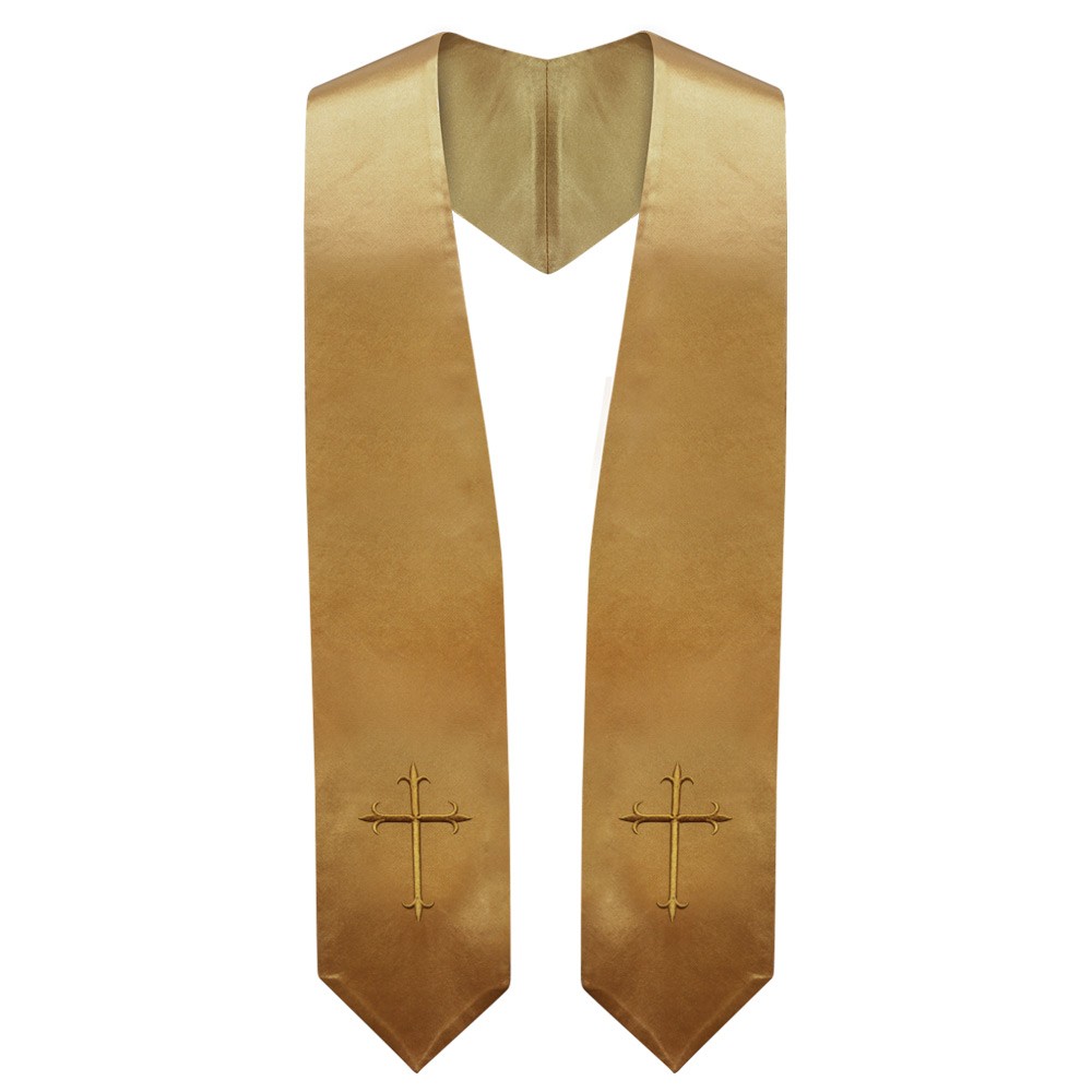 gp-ch-st-016-0