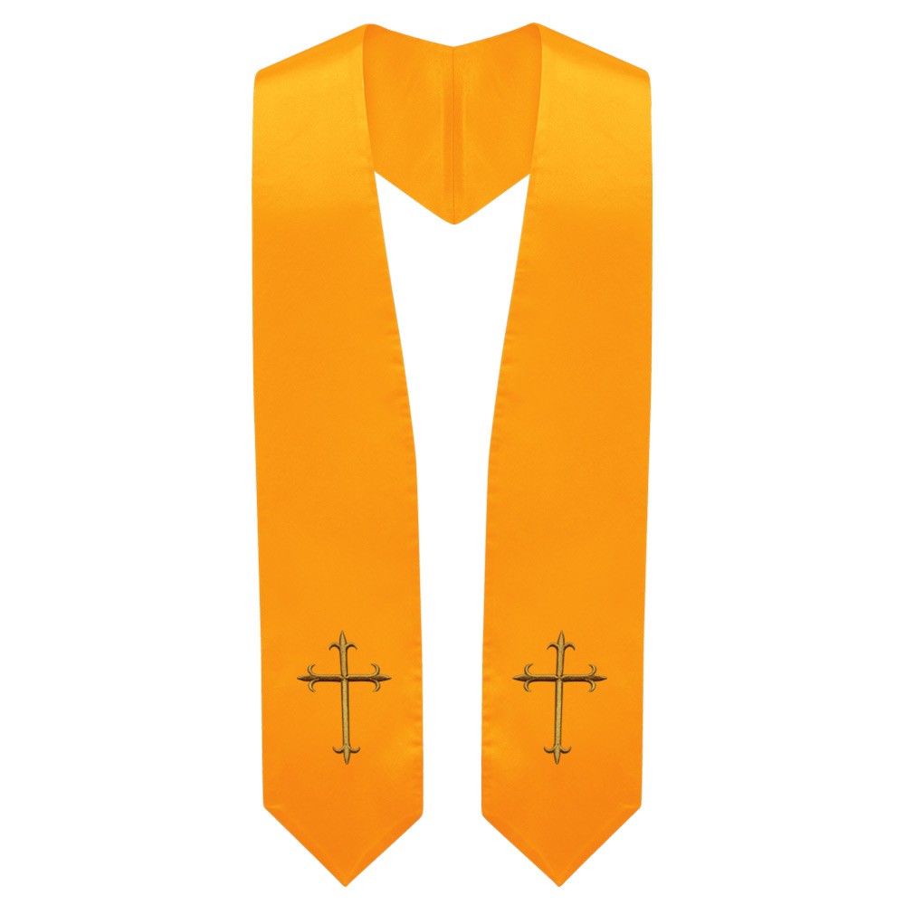 gp-ch-st-017-0