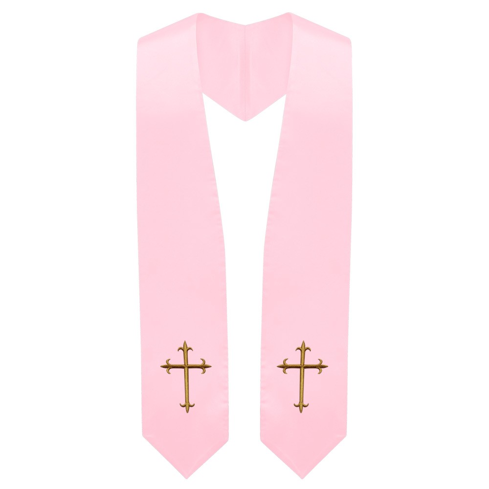 gp-ch-st-018-0
