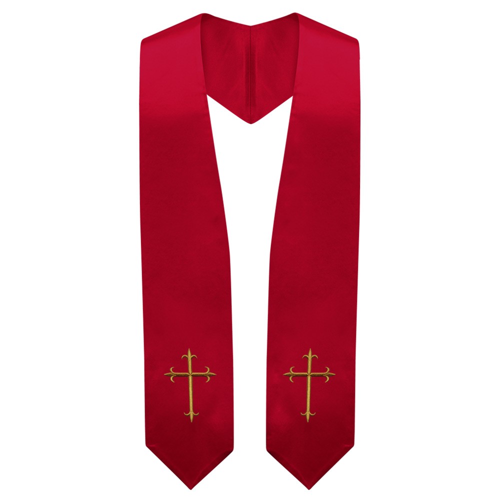 gp-ch-st-019-0