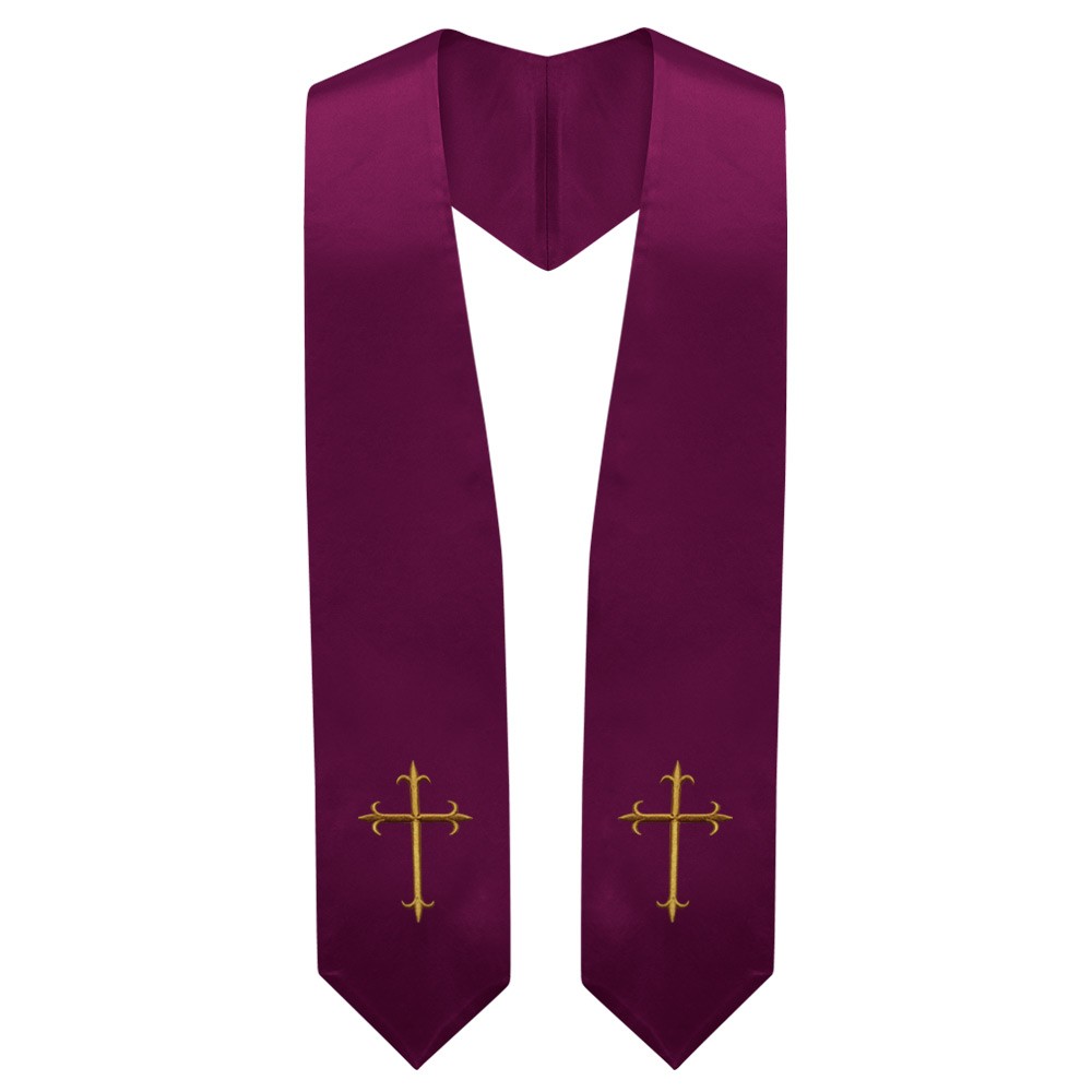 gp-ch-st-020-0