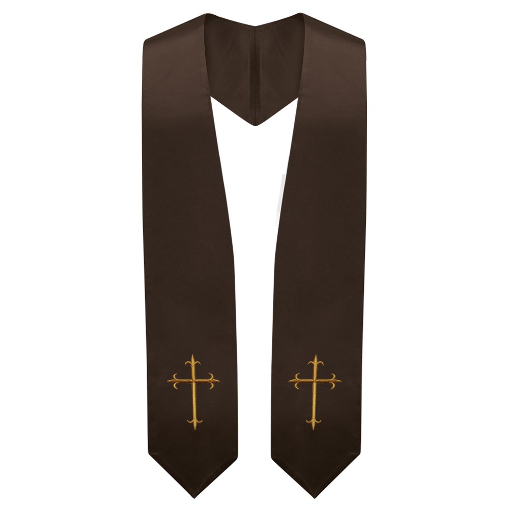 gp-ch-st-021-0
