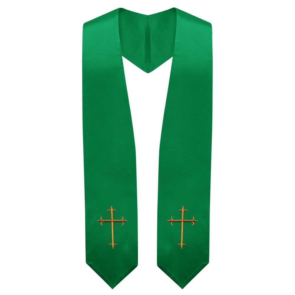 gp-ch-st-022-0