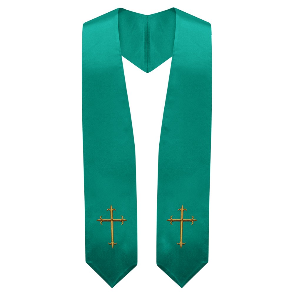 gp-ch-st-023-0