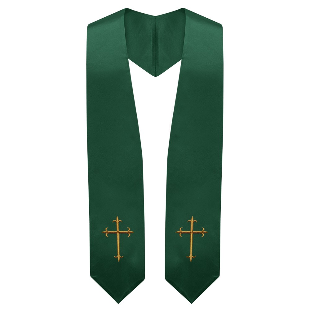 gp-ch-st-024-0
