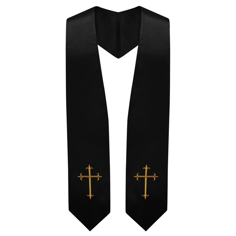 gp-ch-st-025-0