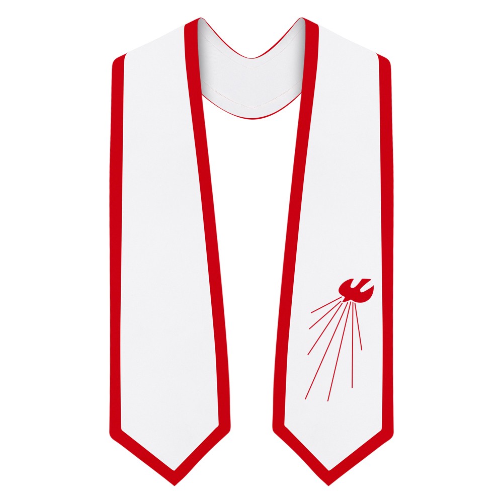 Confirmation Stole
