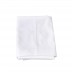 communion_linen_set-1