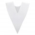 gp-ch-st-001-1