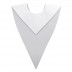 gp-ch-st-001-2